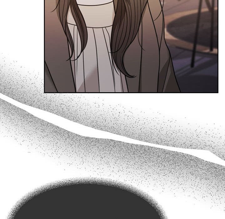 50.jpg
