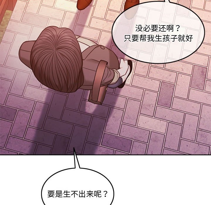 101.jpg