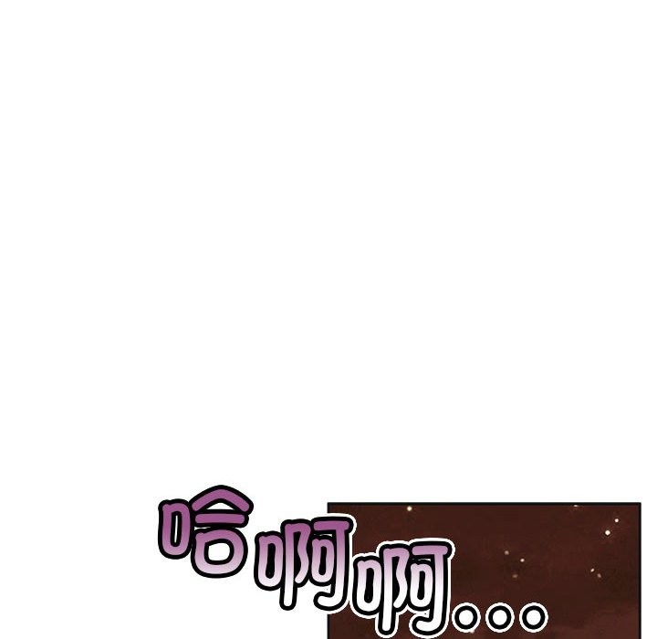 116.jpg