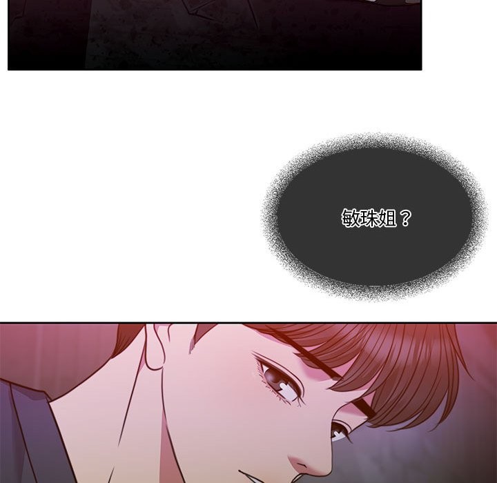 133.jpg