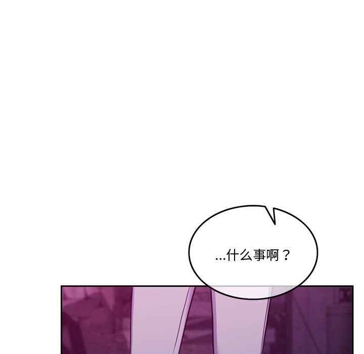137.jpg