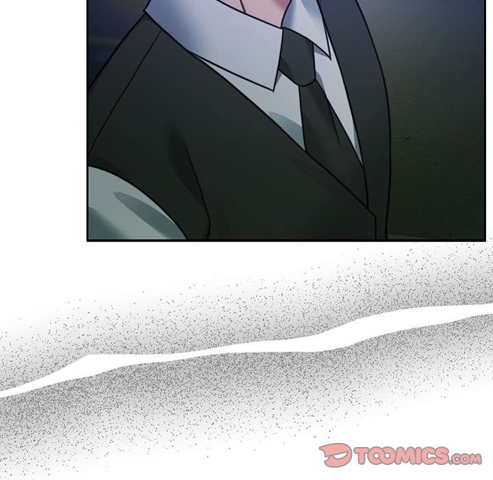 147.jpg