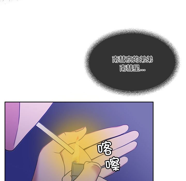 148.jpg