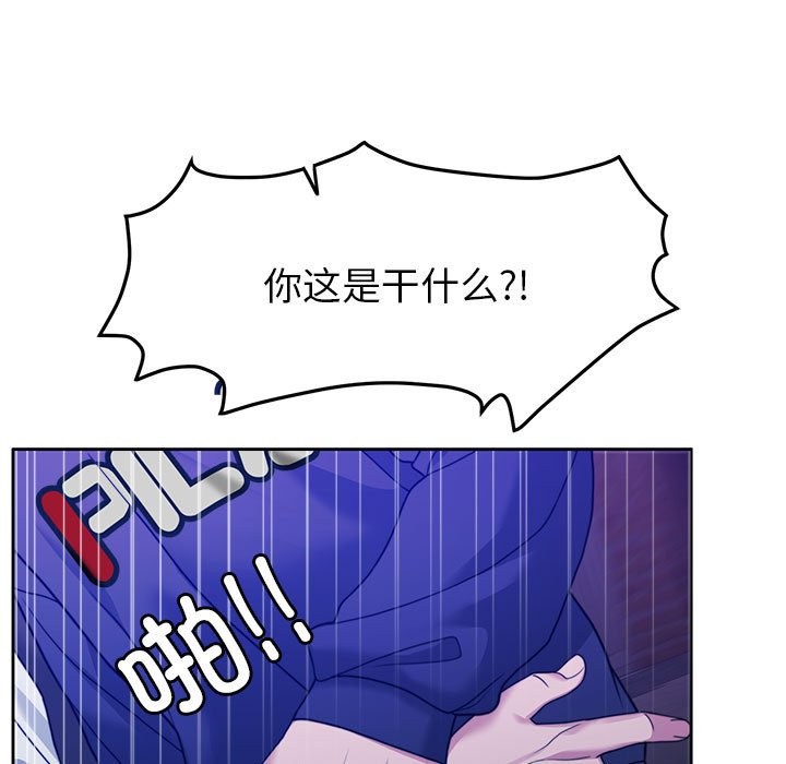177.jpg