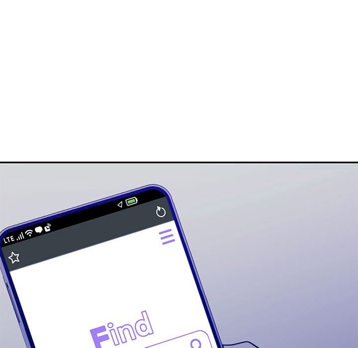 197.jpg