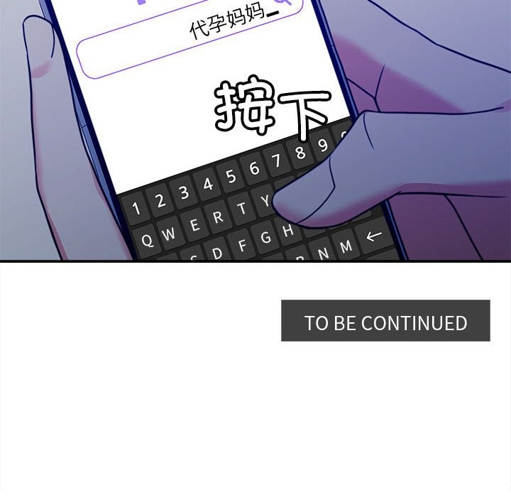 198.jpg