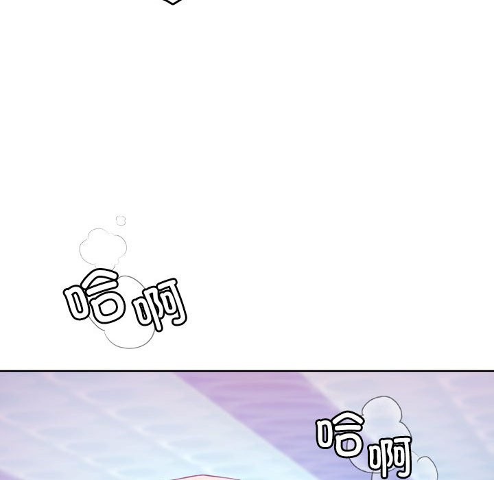 76.jpg