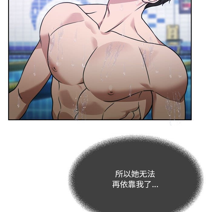 80.jpg