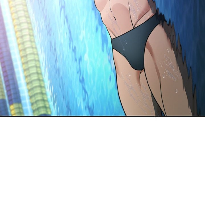 87.jpg