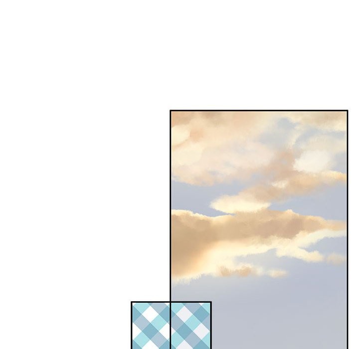99.jpg