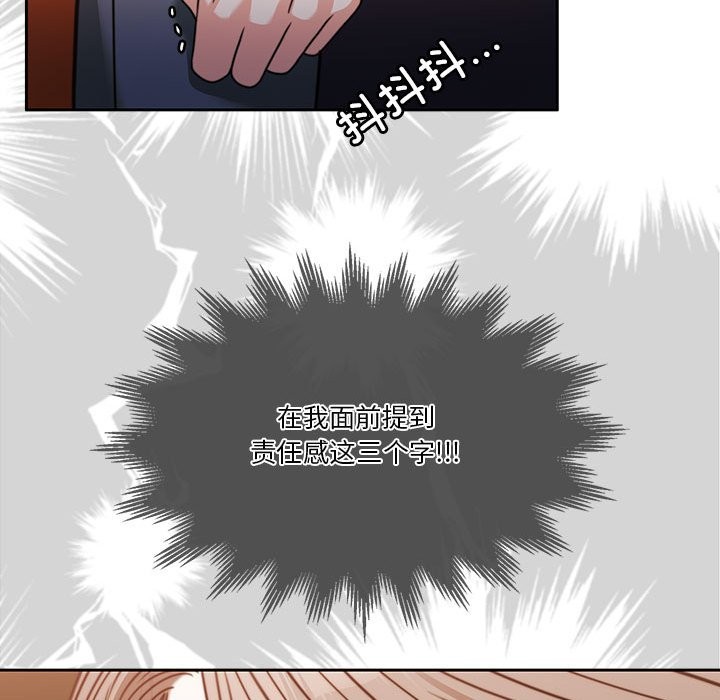 120.jpg