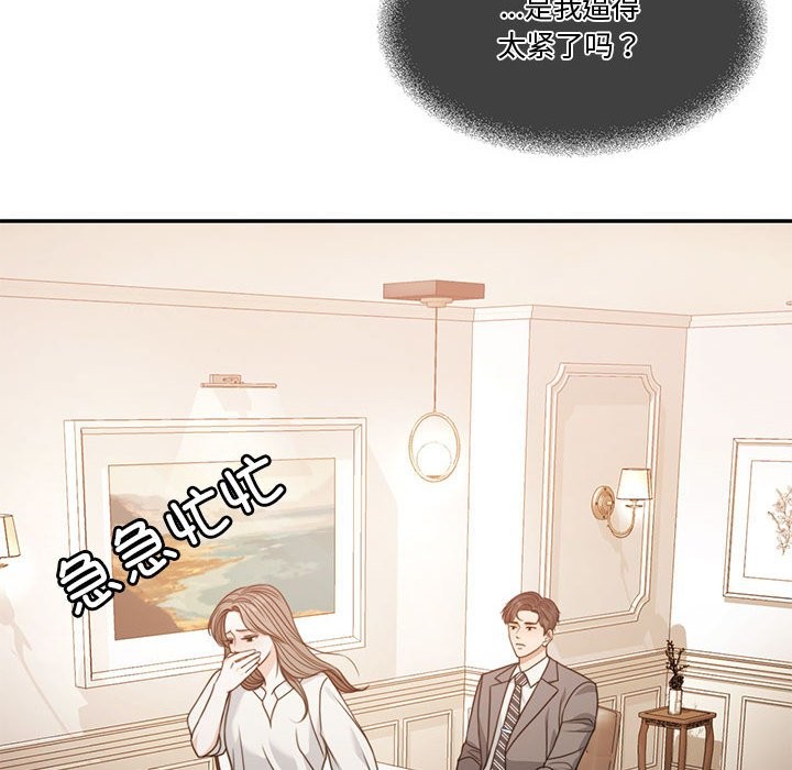 170.jpg