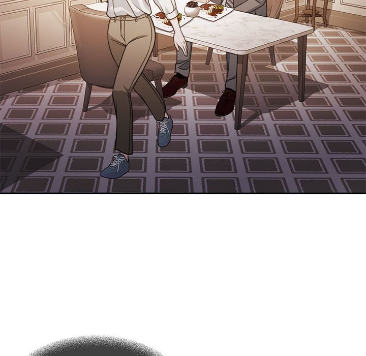171.jpg