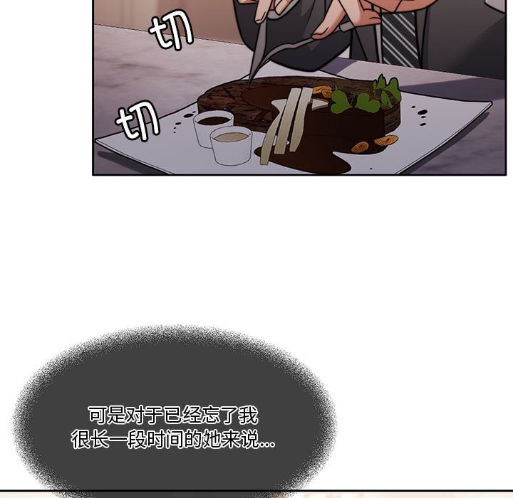 173.jpg