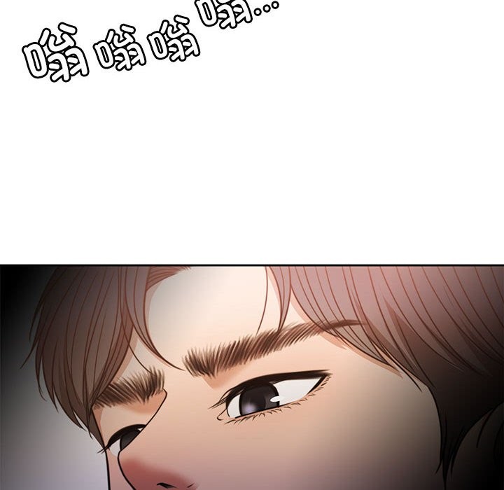 178.jpg