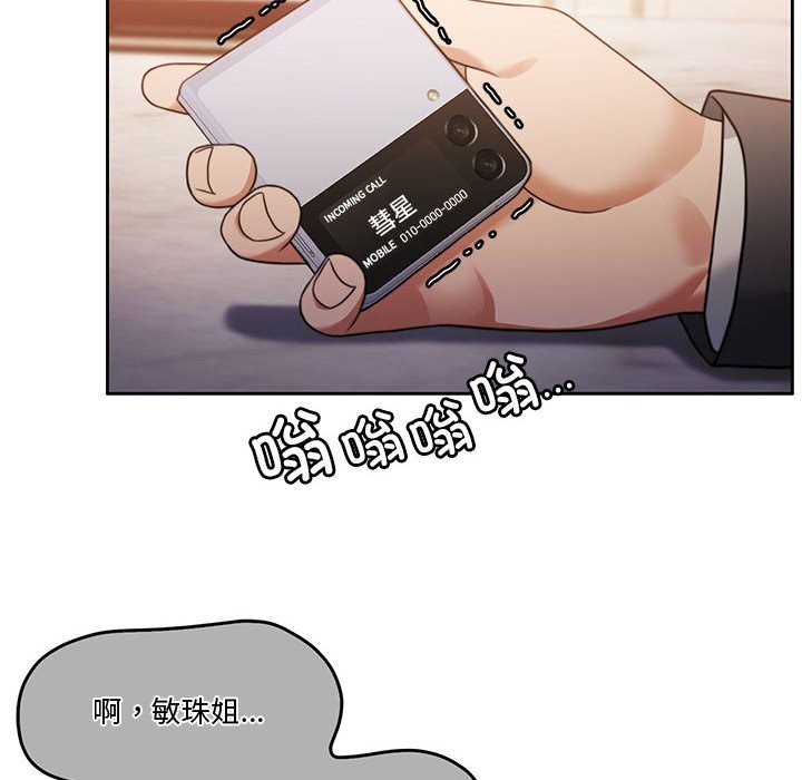 180.jpg