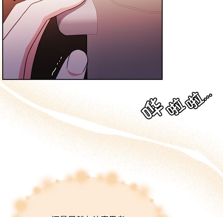 198.jpg