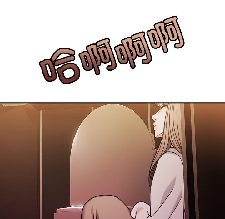 201.jpg