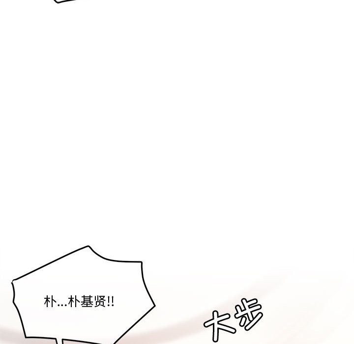 216.jpg