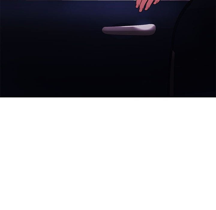 45.jpg