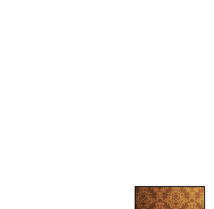68.jpg