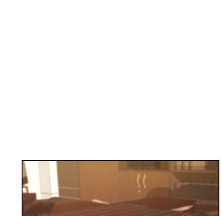 71.jpg