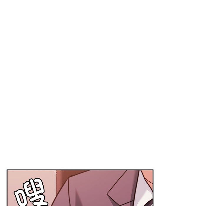 75.jpg