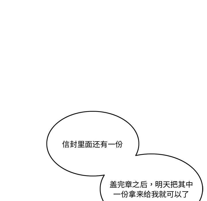 95.jpg