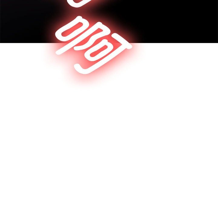 125.jpg