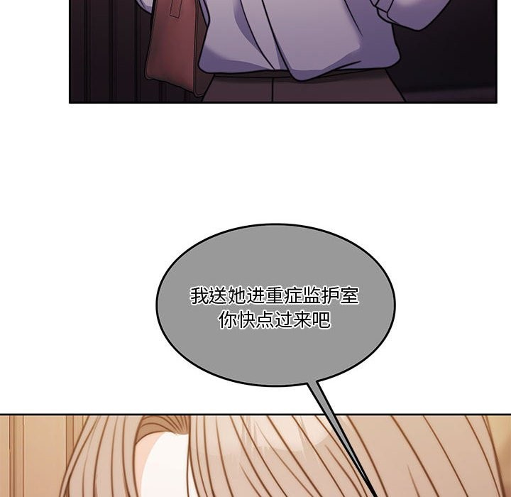 136.jpg