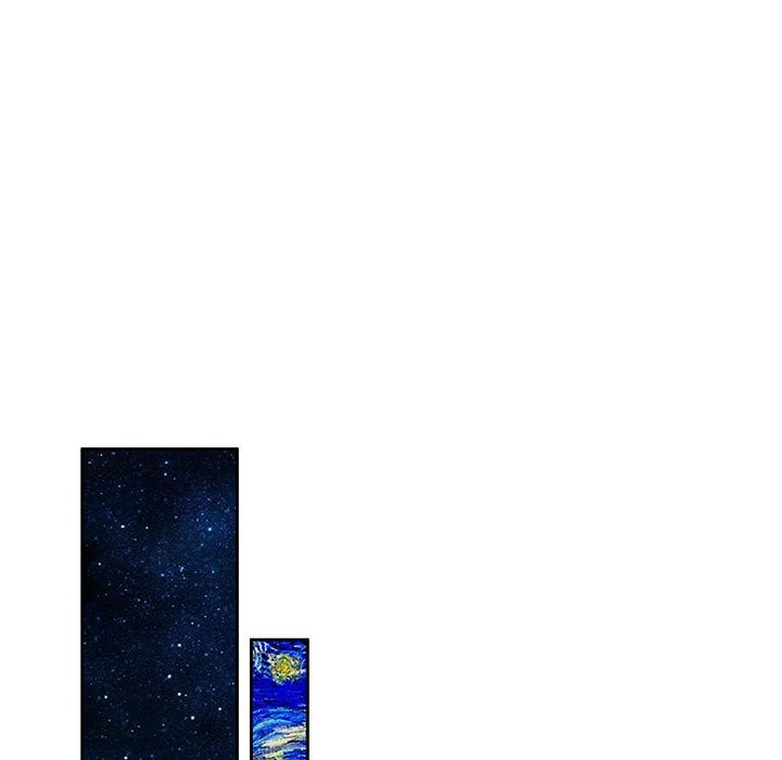 143.jpg