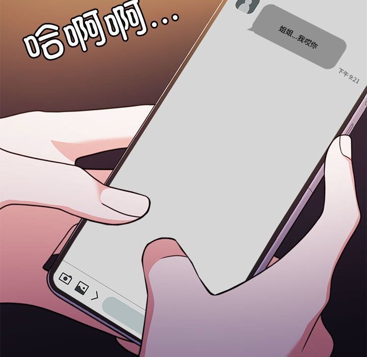 187.jpg