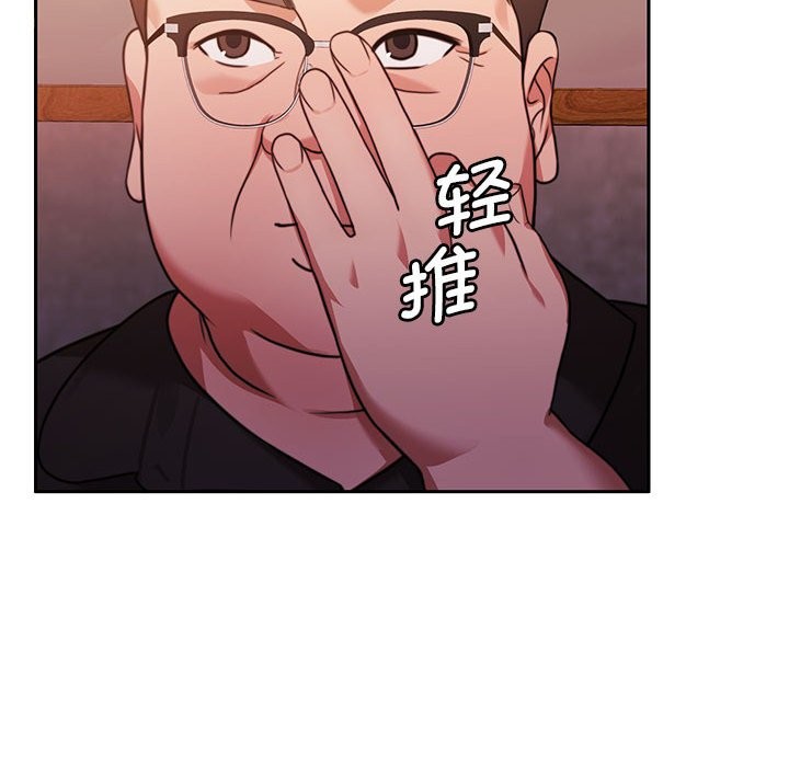 67.jpg