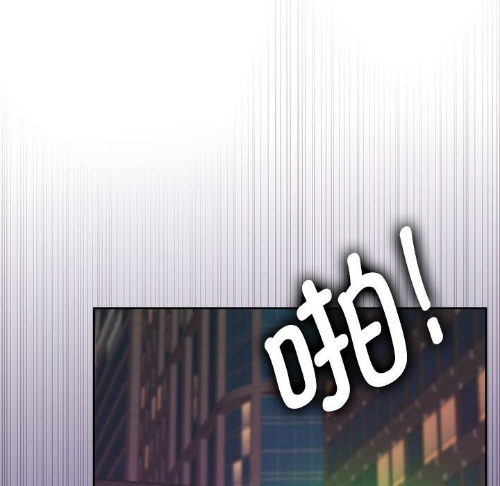 113.jpg