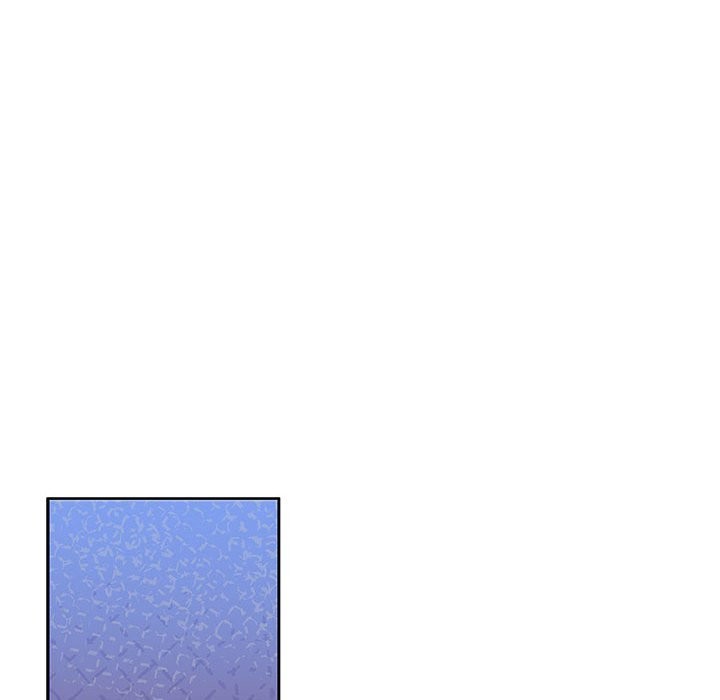 155.jpg