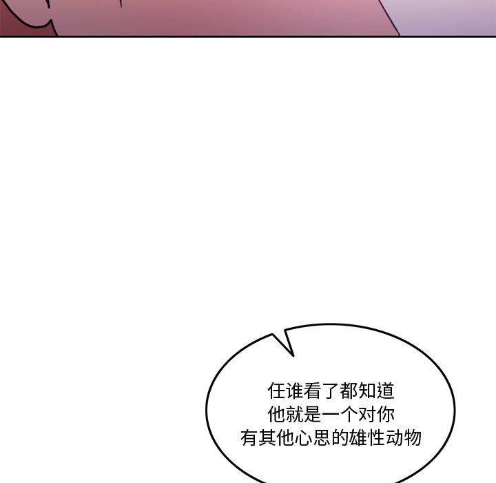 169.jpg
