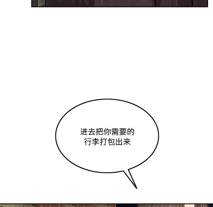 171.jpg