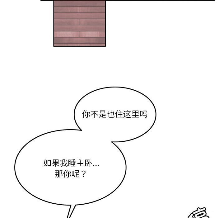 73.jpg