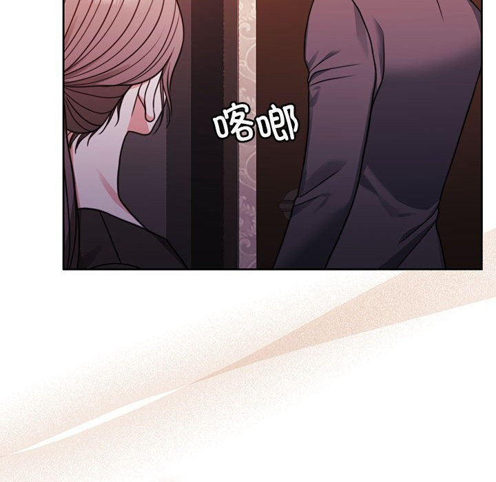 133.jpg