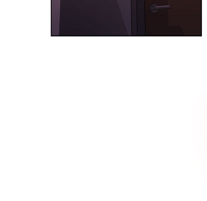 138.jpg