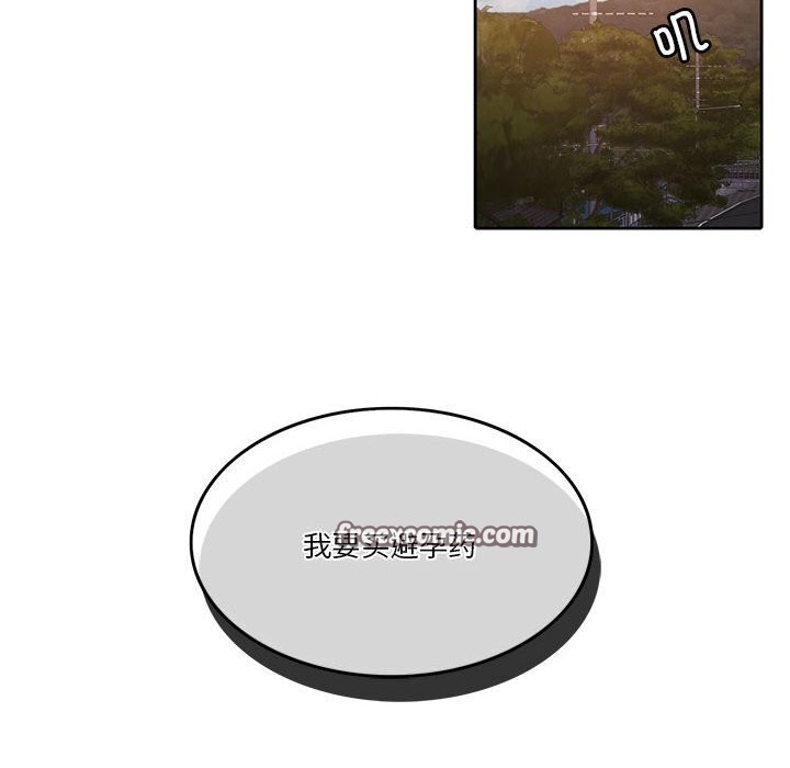 142.jpg