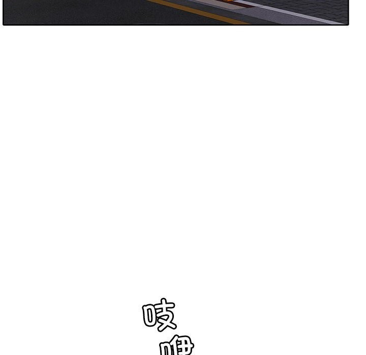 144.jpg