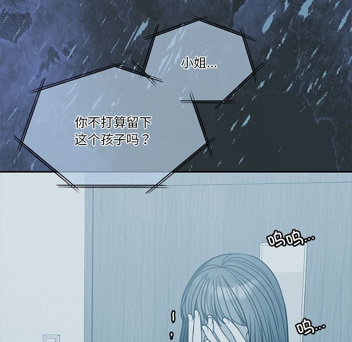 149.jpg