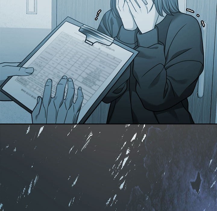 150.jpg