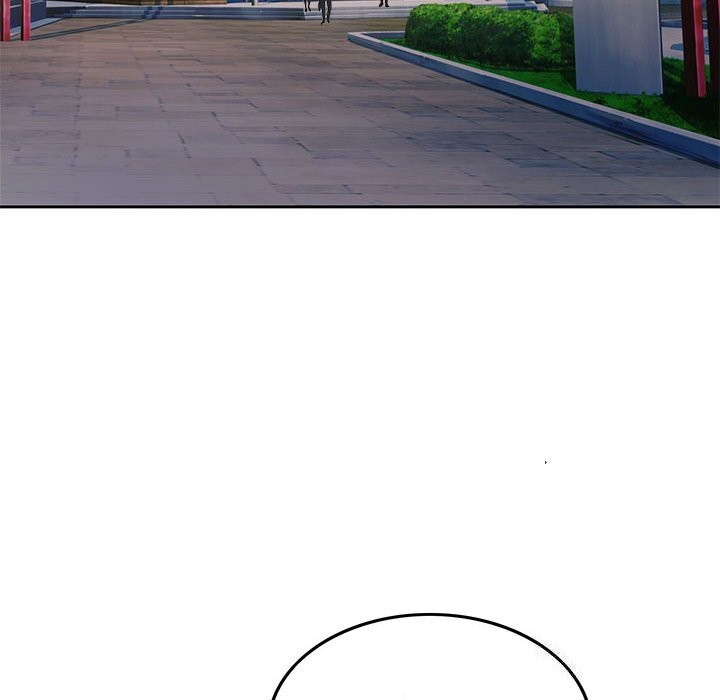 172.jpg