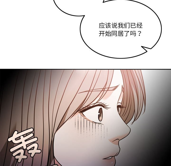 179.jpg