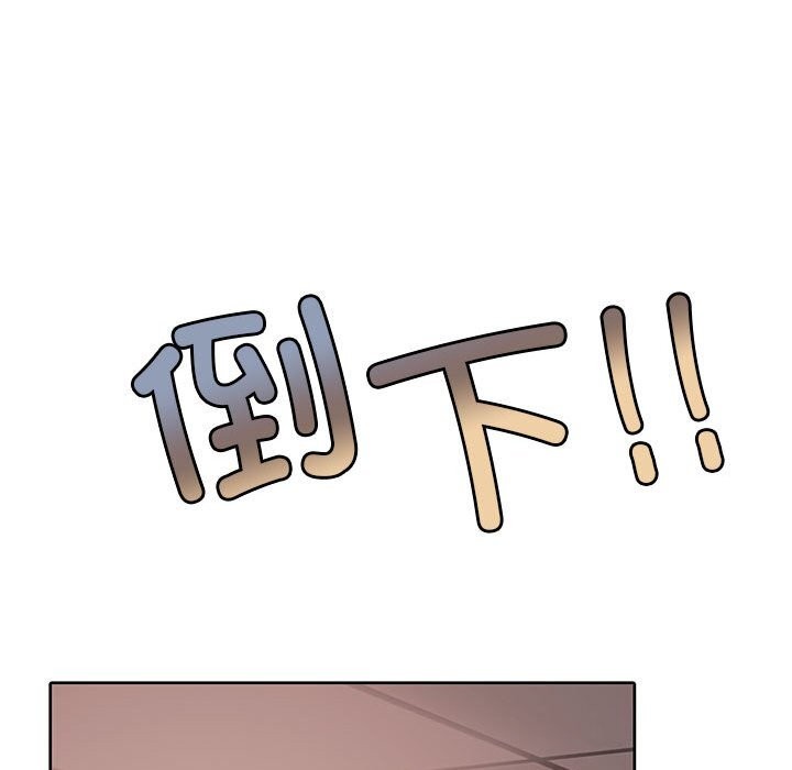 188.jpg