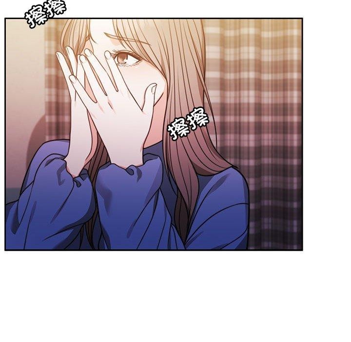 82.jpg