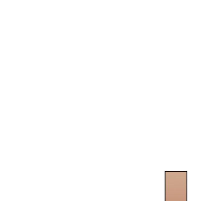 84.jpg
