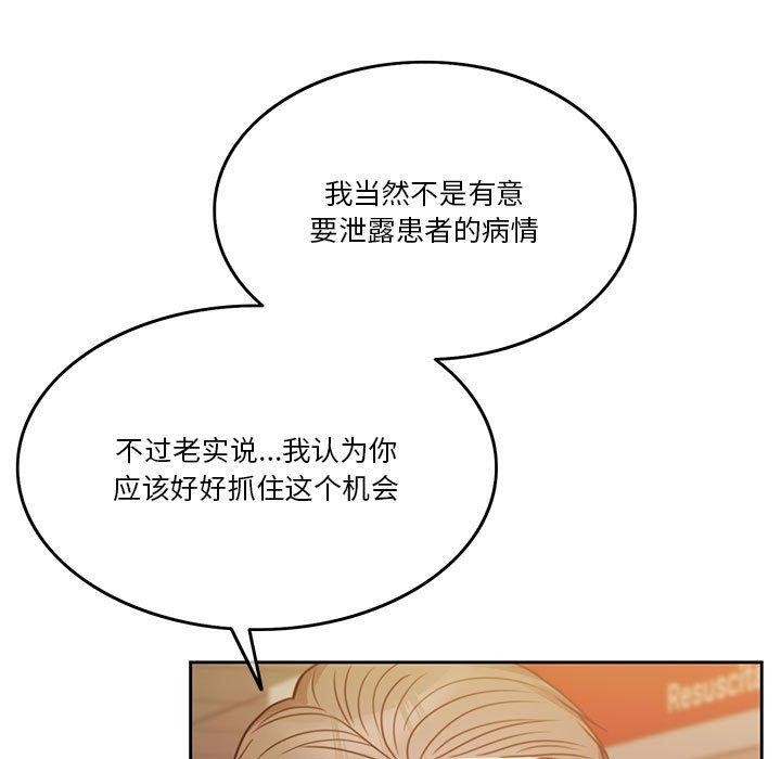 92.jpg